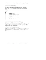 Preview for 94 page of National Instruments NI-488.2M Software Reference Manual