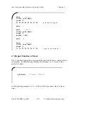 Preview for 95 page of National Instruments NI-488.2M Software Reference Manual