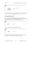 Preview for 96 page of National Instruments NI-488.2M Software Reference Manual