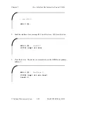 Preview for 98 page of National Instruments NI-488.2M Software Reference Manual