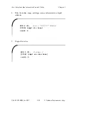 Preview for 99 page of National Instruments NI-488.2M Software Reference Manual