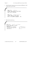 Preview for 100 page of National Instruments NI-488.2M Software Reference Manual