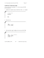 Preview for 101 page of National Instruments NI-488.2M Software Reference Manual