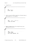 Preview for 102 page of National Instruments NI-488.2M Software Reference Manual