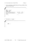 Preview for 103 page of National Instruments NI-488.2M Software Reference Manual