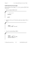 Preview for 104 page of National Instruments NI-488.2M Software Reference Manual