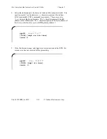 Preview for 105 page of National Instruments NI-488.2M Software Reference Manual