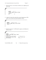 Preview for 107 page of National Instruments NI-488.2M Software Reference Manual