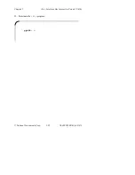 Preview for 108 page of National Instruments NI-488.2M Software Reference Manual