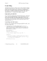 Preview for 117 page of National Instruments NI-488.2M Software Reference Manual