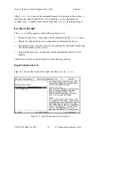 Preview for 122 page of National Instruments NI-488.2M Software Reference Manual