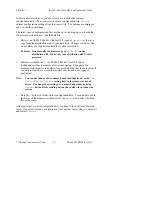 Preview for 123 page of National Instruments NI-488.2M Software Reference Manual