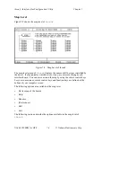 Preview for 124 page of National Instruments NI-488.2M Software Reference Manual