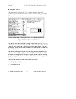 Preview for 127 page of National Instruments NI-488.2M Software Reference Manual