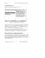 Preview for 129 page of National Instruments NI-488.2M Software Reference Manual