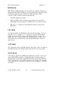 Preview for 141 page of National Instruments NI-488.2M Software Reference Manual