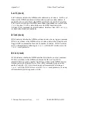 Preview for 142 page of National Instruments NI-488.2M Software Reference Manual