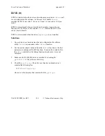 Preview for 144 page of National Instruments NI-488.2M Software Reference Manual