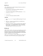 Preview for 145 page of National Instruments NI-488.2M Software Reference Manual