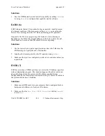 Preview for 148 page of National Instruments NI-488.2M Software Reference Manual