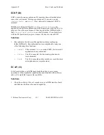 Preview for 149 page of National Instruments NI-488.2M Software Reference Manual