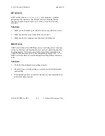 Preview for 150 page of National Instruments NI-488.2M Software Reference Manual