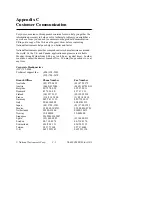 Preview for 153 page of National Instruments NI-488.2M Software Reference Manual