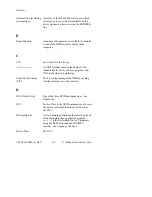 Preview for 159 page of National Instruments NI-488.2M Software Reference Manual