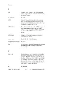 Preview for 161 page of National Instruments NI-488.2M Software Reference Manual