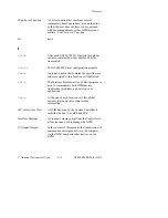 Preview for 162 page of National Instruments NI-488.2M Software Reference Manual