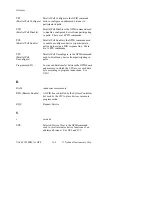 Preview for 165 page of National Instruments NI-488.2M Software Reference Manual