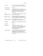 Preview for 166 page of National Instruments NI-488.2M Software Reference Manual