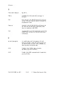 Preview for 167 page of National Instruments NI-488.2M Software Reference Manual