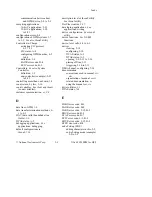 Preview for 170 page of National Instruments NI-488.2M Software Reference Manual