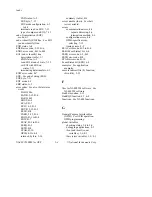 Preview for 171 page of National Instruments NI-488.2M Software Reference Manual