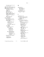 Preview for 172 page of National Instruments NI-488.2M Software Reference Manual