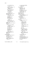 Preview for 173 page of National Instruments NI-488.2M Software Reference Manual