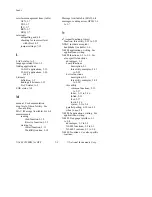 Preview for 175 page of National Instruments NI-488.2M Software Reference Manual