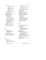 Preview for 176 page of National Instruments NI-488.2M Software Reference Manual