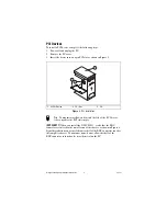 Preview for 9 page of National Instruments NI 5102 Getting Started Manual