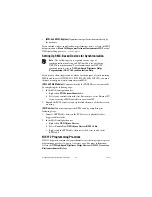 Preview for 29 page of National Instruments NI 5102 Getting Started Manual