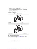 Предварительный просмотр 7 страницы National Instruments NI 5105 Getting Started Manual