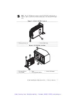 Preview for 8 page of National Instruments NI 5105 Getting Started Manual