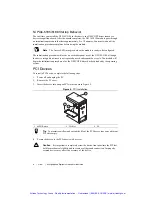 Preview for 9 page of National Instruments NI 5105 Getting Started Manual