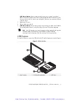 Preview for 10 page of National Instruments NI 5105 Getting Started Manual