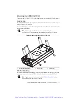 Preview for 12 page of National Instruments NI 5105 Getting Started Manual