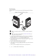 Preview for 13 page of National Instruments NI 5105 Getting Started Manual