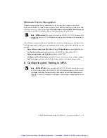 Preview for 14 page of National Instruments NI 5105 Getting Started Manual