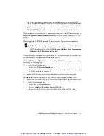 Preview for 34 page of National Instruments NI 5105 Getting Started Manual