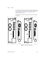 Предварительный просмотр 14 страницы National Instruments NI 54 Series Calibration Procedure